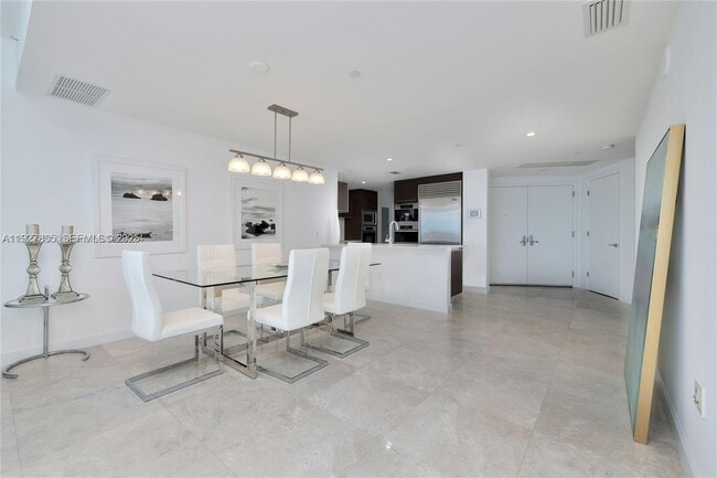 Photo - 17001 Collins Ave Unit 3002