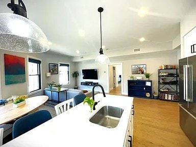 Photo - 37 Horace St Unit 201