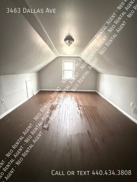 Photo - 3463 Dallas Ave