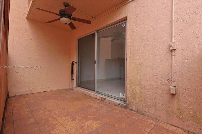 Photo - 7230 Fairway Dr Unit F15