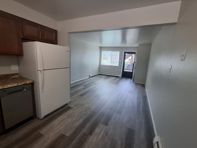 Photo - 1062 Westmoreland Rd Unit 2