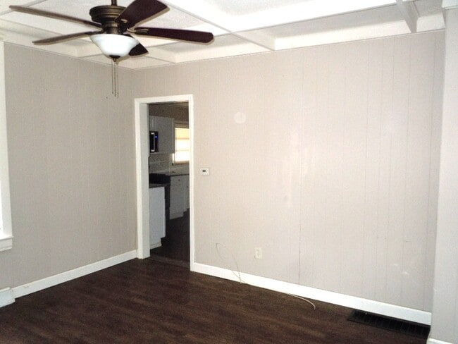 Photo - 312 S Fillmore St Unit B