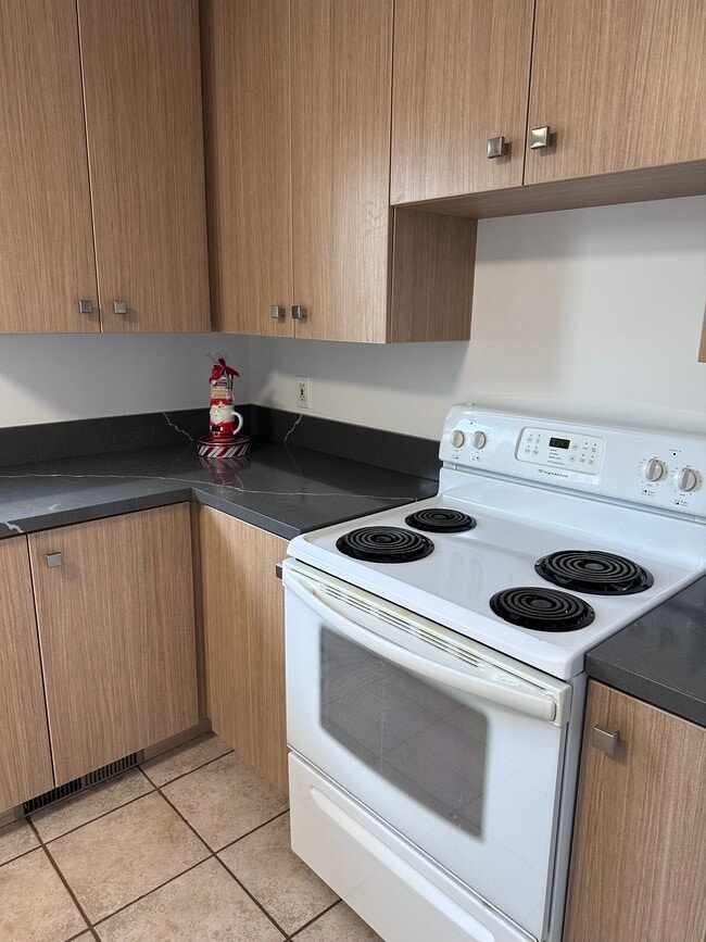 Photo - 4538 S Ranchfield Rd Unit 4538 Ranchfield Road