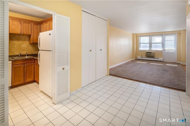 Photo - 444 Bedford St Unit 5G