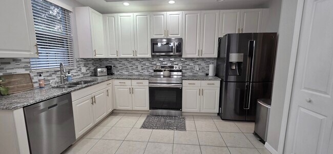 Photo - 1355 Mariposa Cir Unidad 102