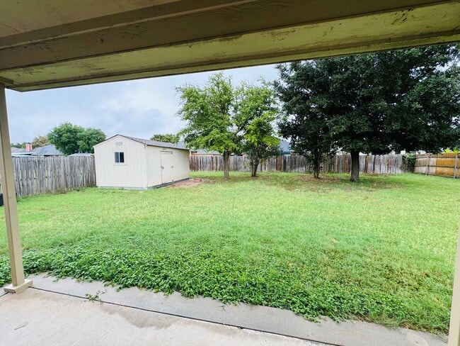Photo - Beautiful China Spring Home
