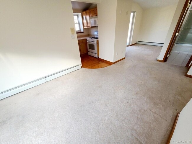 Photo - 67-08 Exeter St Unidad 3