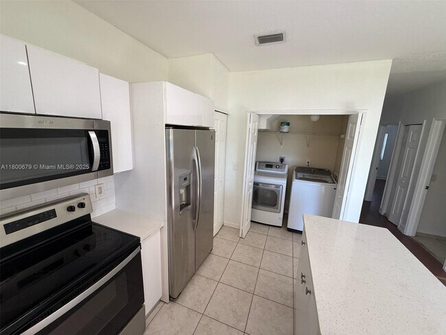 Photo - 2938 SE 15th Terrace