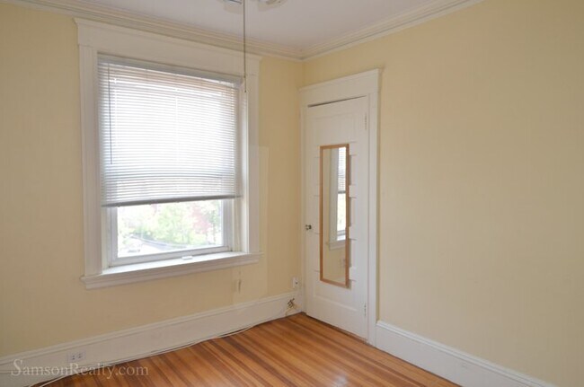 Photo - 18 Medway St Unidad 5