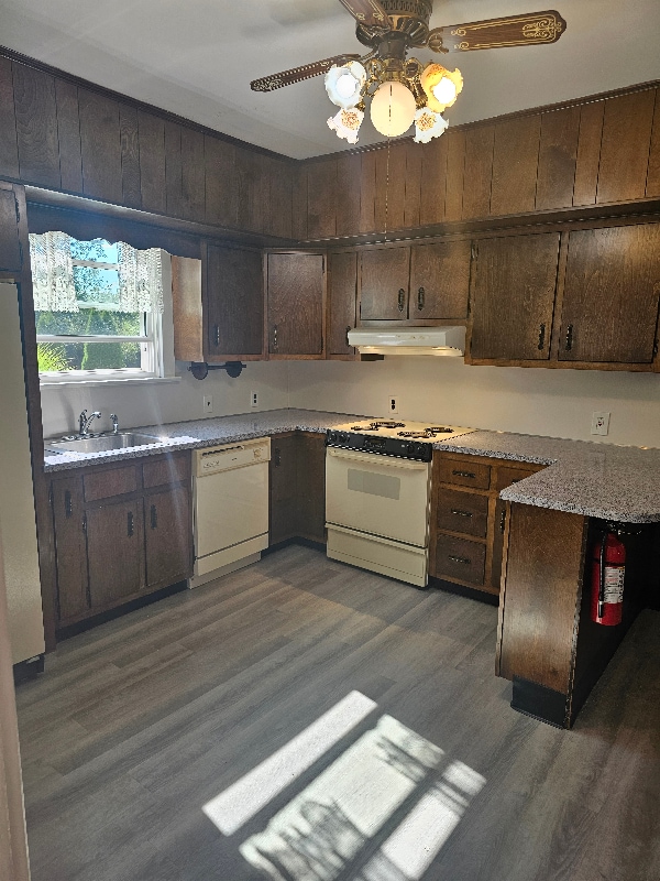 Building Photo - 309 N 5th Ave Rental