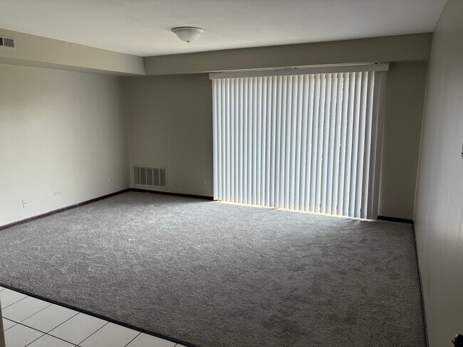 Photo - 16622 Theresa Ln Casa