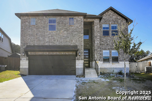 Building Photo - 10108 Juniper Oaks Rental