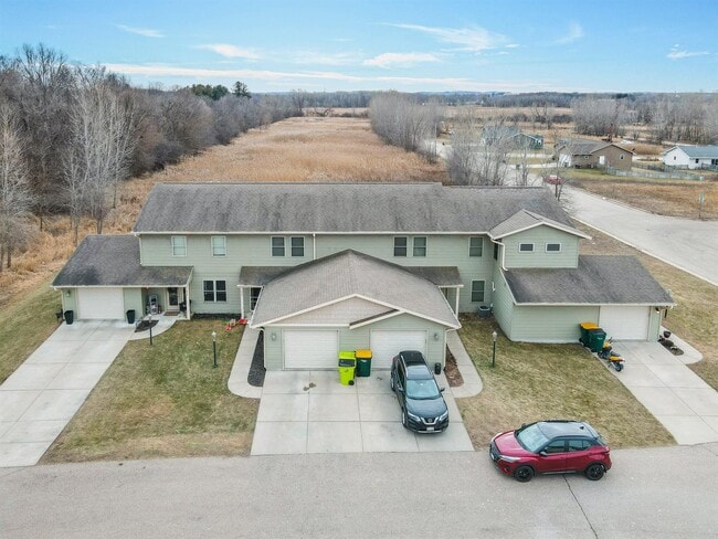 400 Ramesh Ave, Fort Atkinson, WI 53538