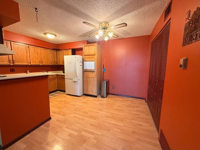 Photo - 429 Wright St