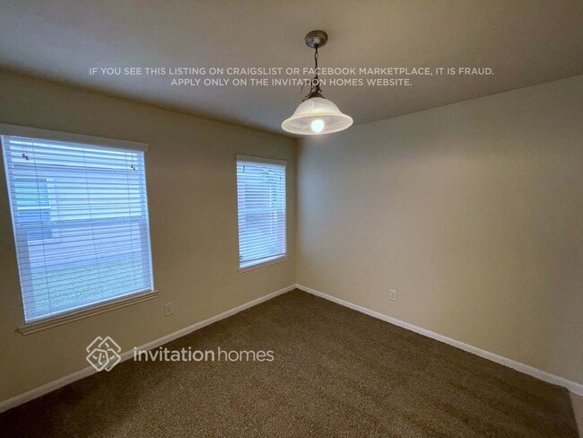 Photo - 5943 Brenwood Trails Ln