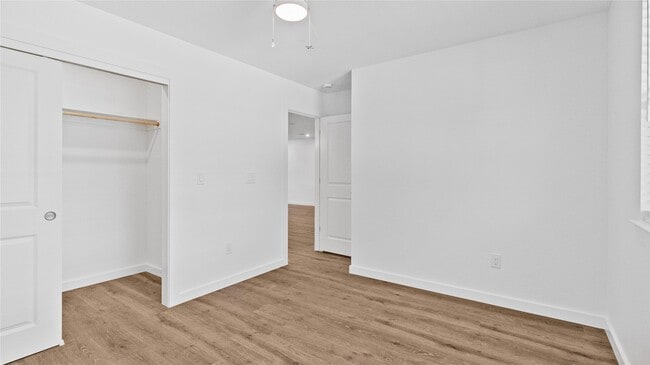 Photo - 9750 Deer Trail Dr Unidad A