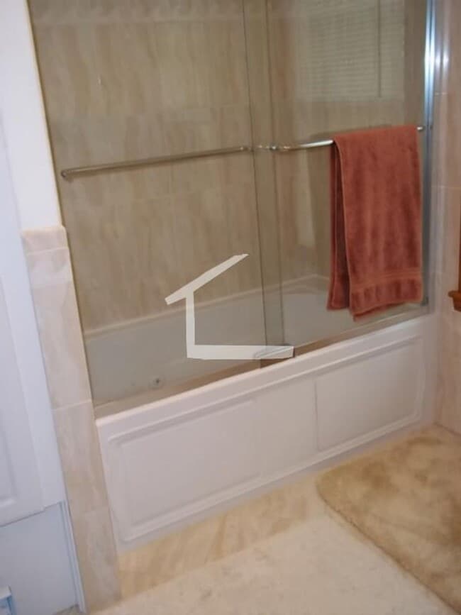 Photo - Charming 4 Bedroom