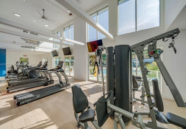 Photo - 5214 NE 3rd Ct Unit 3