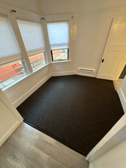 Photo - 1623 Grant St Unit 1625B