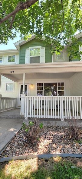 Photo - 108 Fifth St