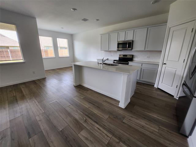 Photo - 106 Autumn Sage Ln