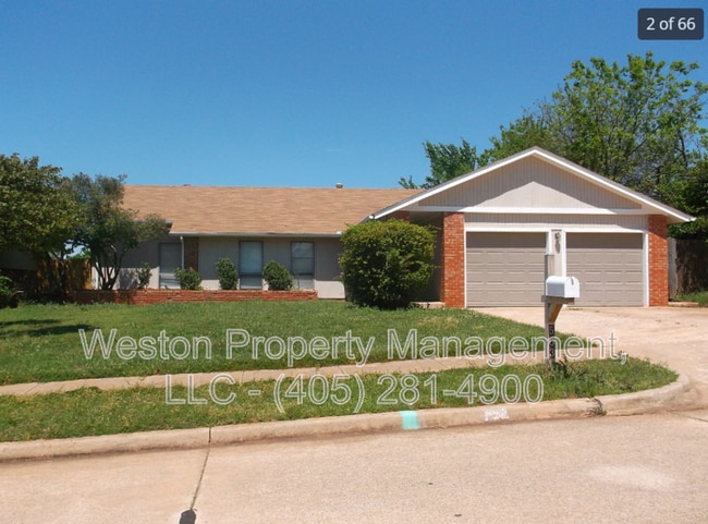 Photo - 503 Elmcrest Dr