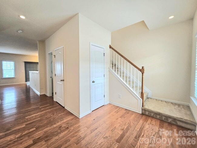 7320 Jane Parks Way