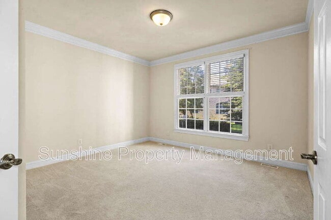 Photo - 108 Patricks Ct