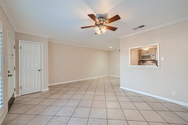 Photo - 7920 Rockwood Ln Unit 203
