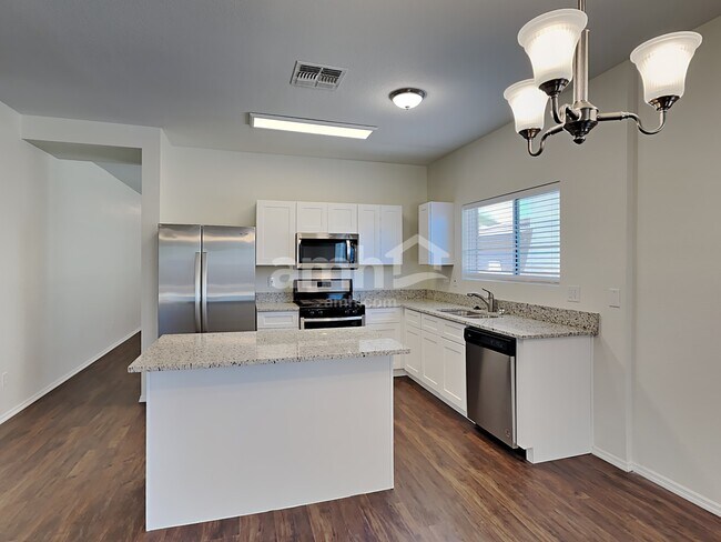 Photo - 388 E Atlas Cedar Pl