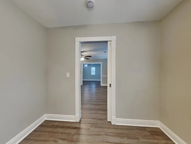 Photo - 6204 Frost Dr