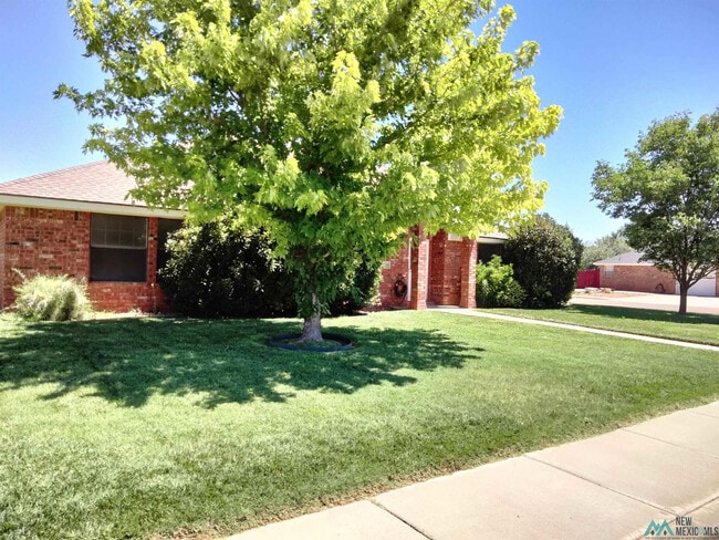Photo - 2620 Fred Daugherty Dr