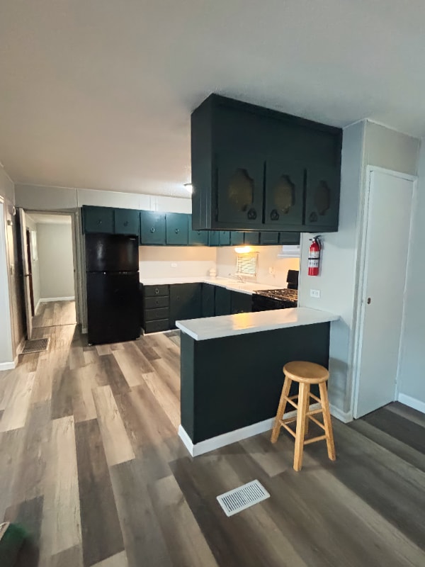 Photo - 711 N 19th St