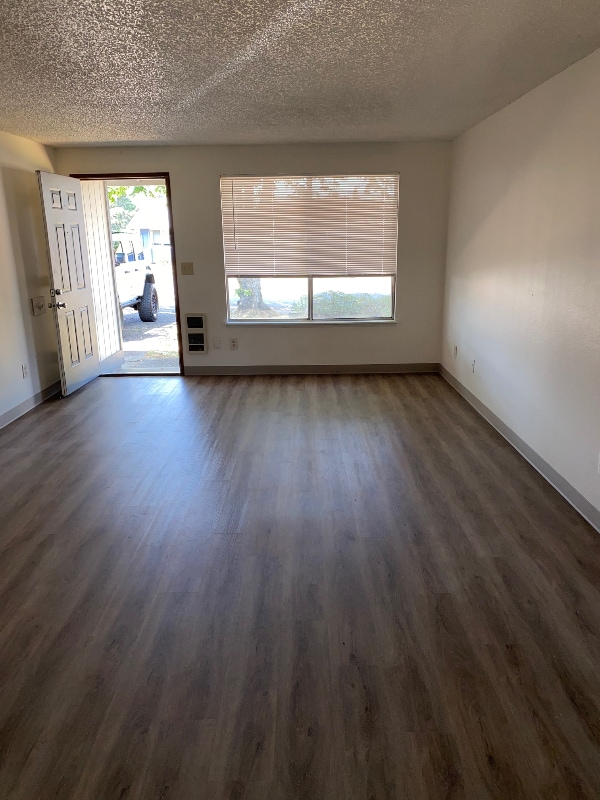 Photo - 2716 NW Norwood St Unit 2716