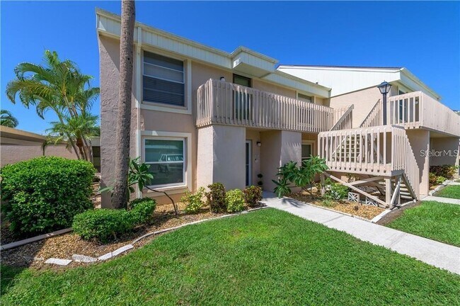 Photo - 5920 7th Ave W Unit 5920