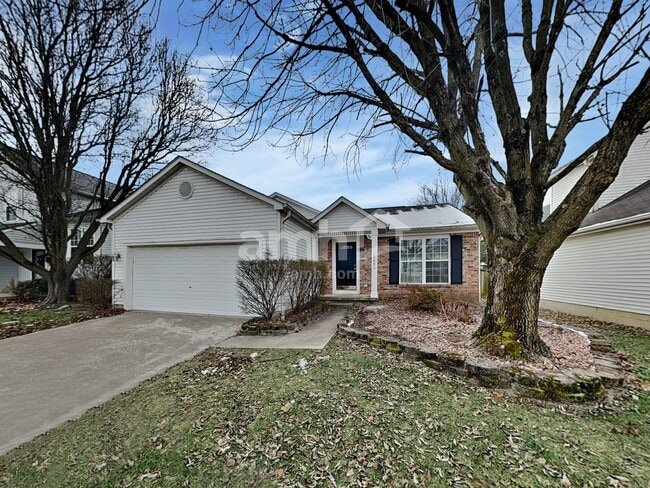 Building Photo - 6693 Jennyann Way