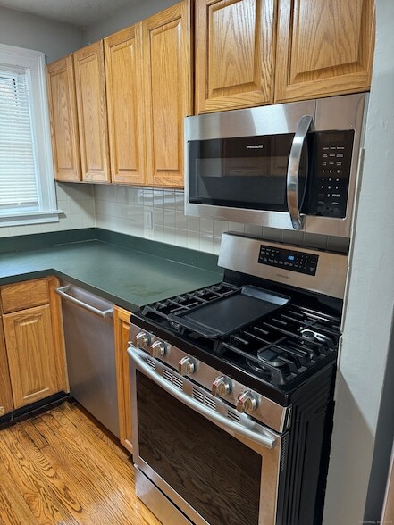 Photo - 114 Kneeland Rd