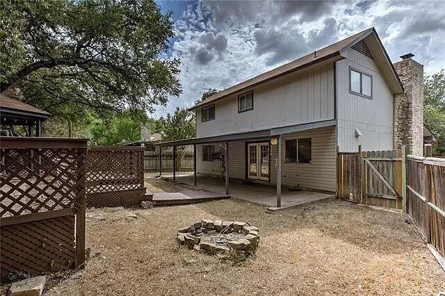 Photo - 7801 Coldstream Dr