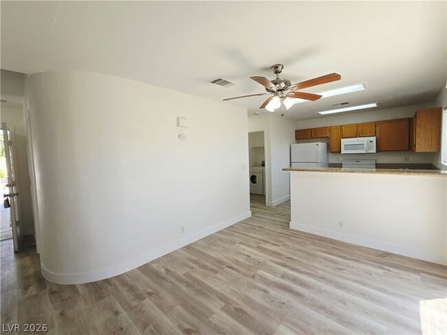 Photo - 7201 Scenic Desert Ct