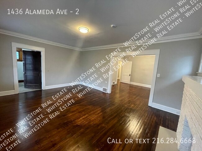 Photo - Completely remodeled Lakewood 2br availabl... Unit 2