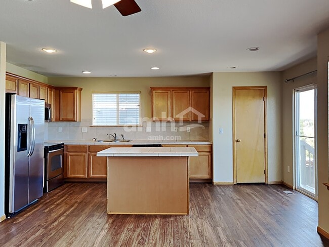 Photo - 6293 Brantly Ave