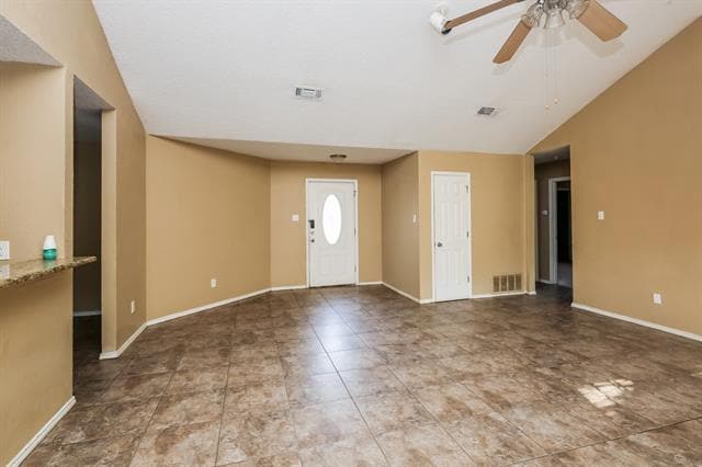 Photo - 6417 Peggy Dr