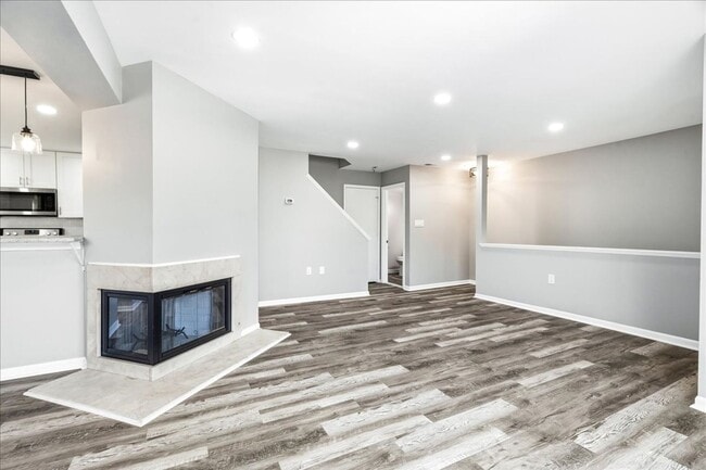 Building Photo - 2607 Warren Way