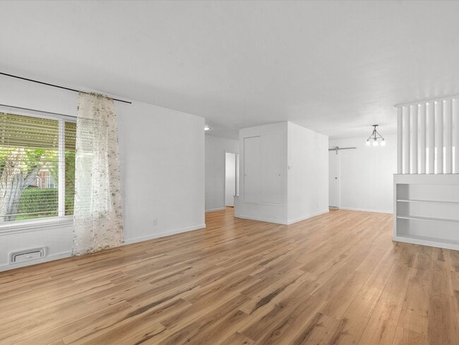 Photo - Perfect Remodeled Home in the Heart of Reno