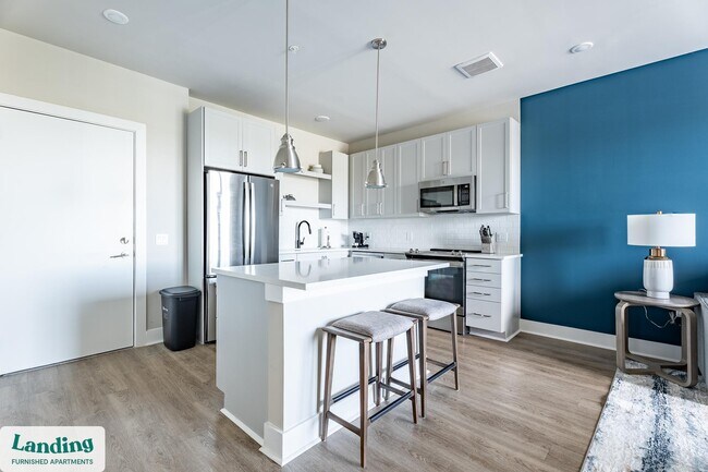 Photo - 300 E Broad St Unidad 322