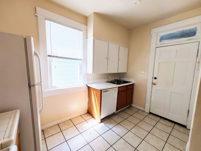 Photo - 82 E Maynard Ave Unit 82 Apt. A
