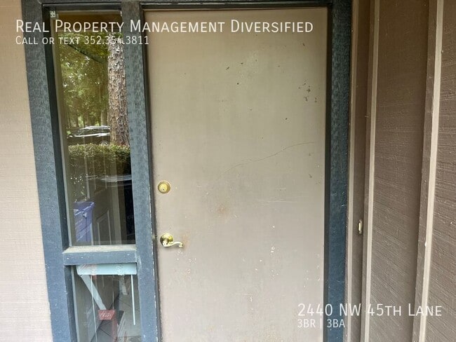 Photo - 2440 NW 45th Ln