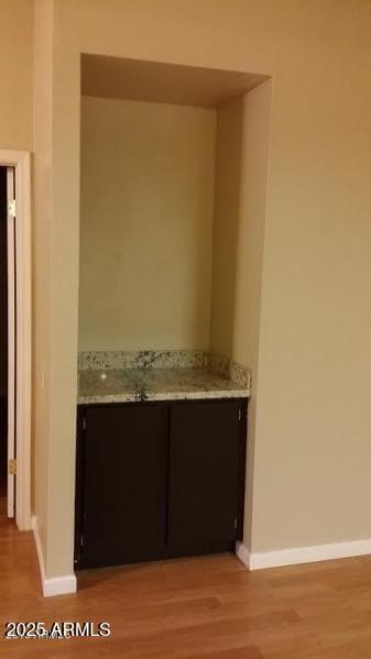 Photo - 2035 S Elm St Unit 208