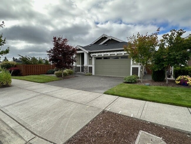 Photo - Reduced Price !!!!!  55 plus community