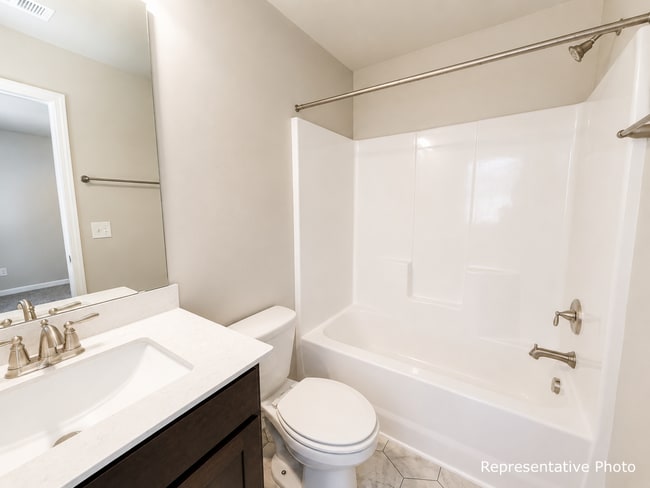 Photo - 40 S Prospect Dr